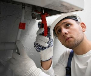 About Plumbers Pros Jesup, GA